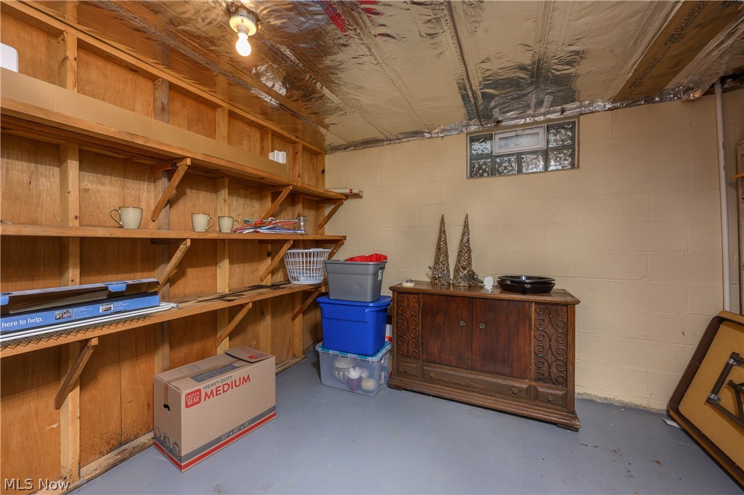 324 Lynn Circle Nw Property Photo 21