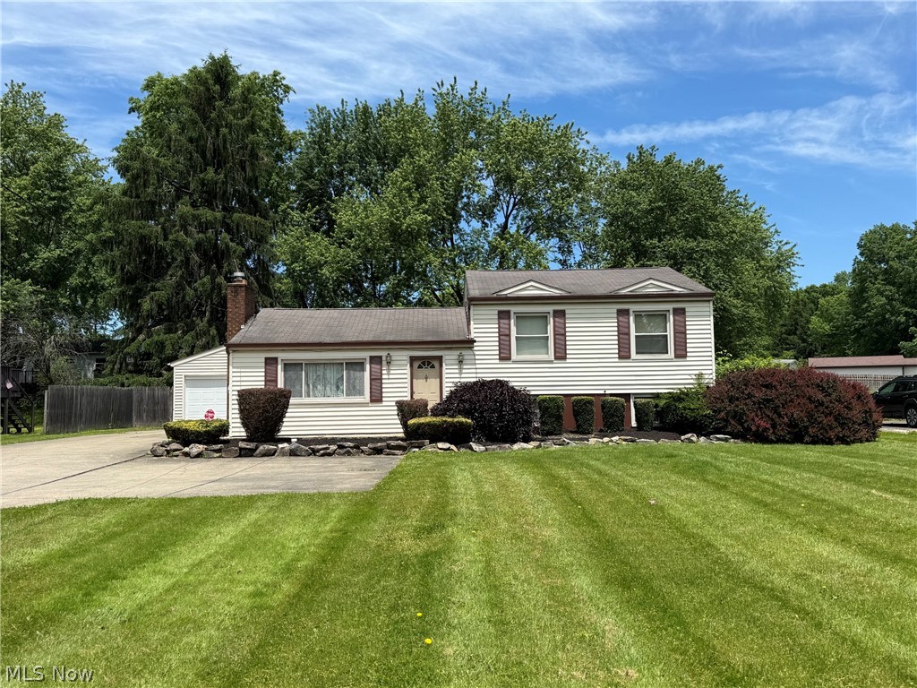 4828 New Road Property Photo 1