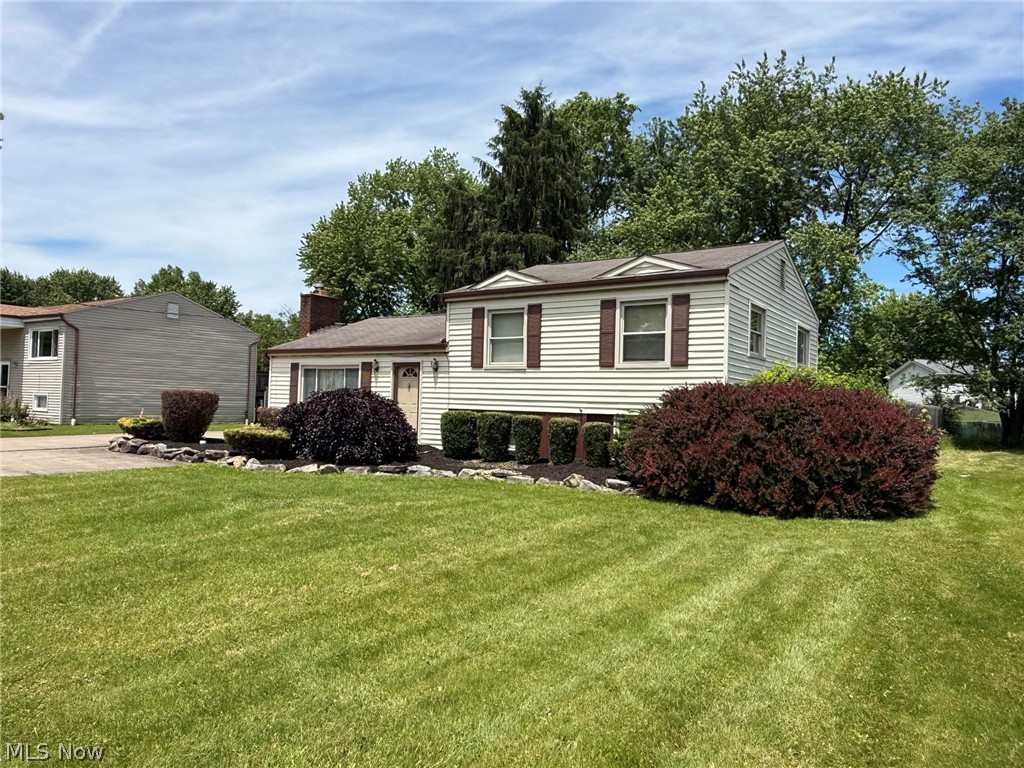 4828 New Road Property Photo 4