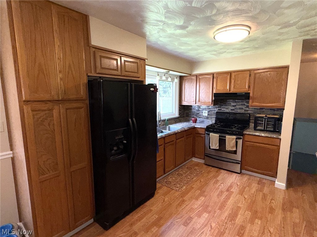 4828 New Road Property Photo 8