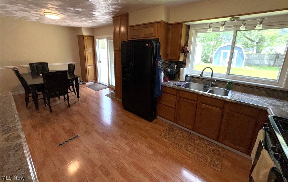 4828 New Road Property Photo 9