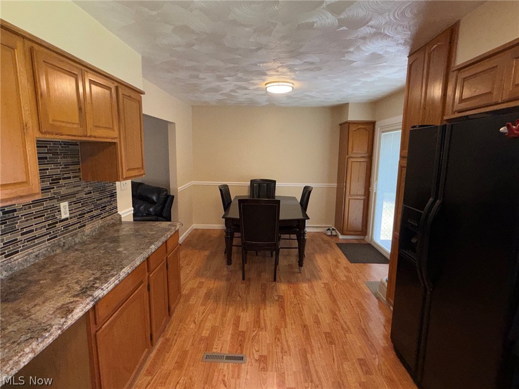 4828 New Road Property Photo 10