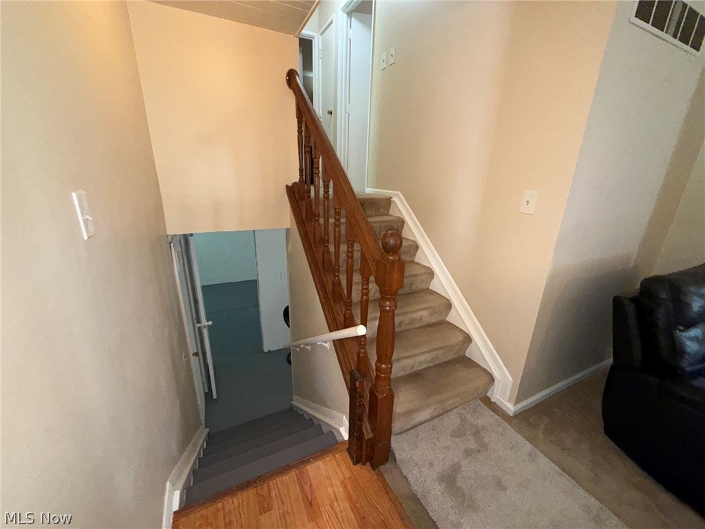 4828 New Road Property Photo 11