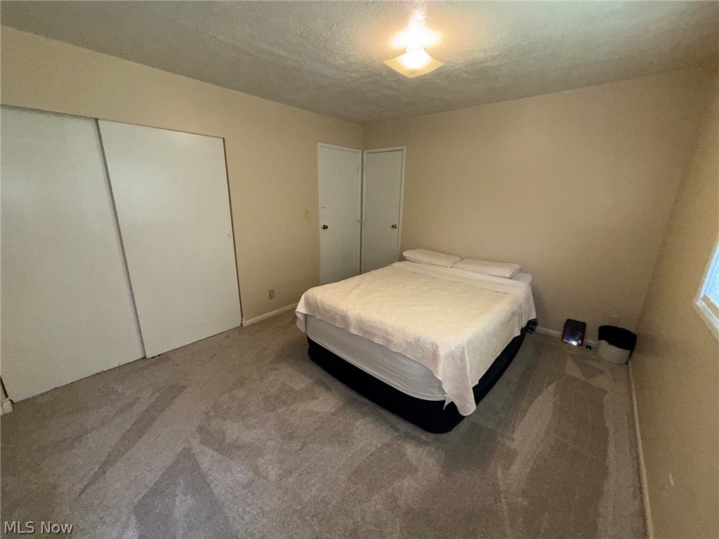 4828 New Road Property Photo 12