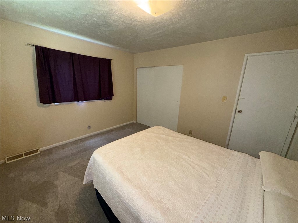 4828 New Road Property Photo 13