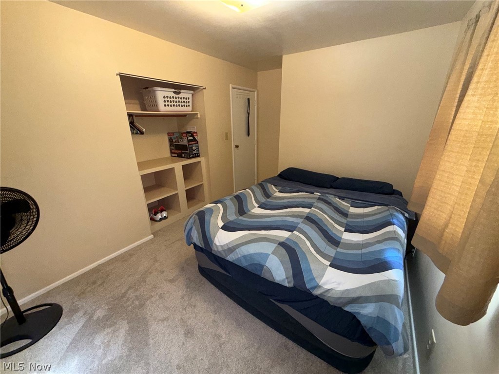4828 New Road Property Photo 14