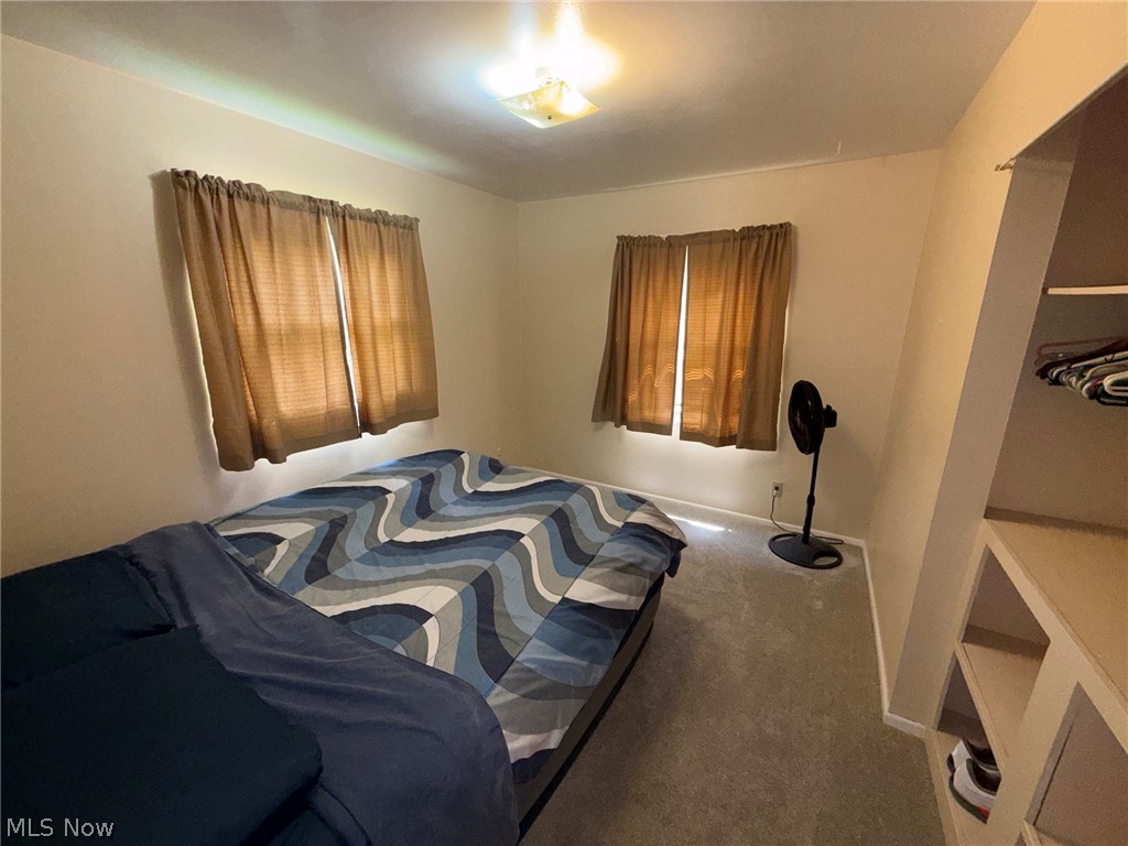 4828 New Road Property Photo 15