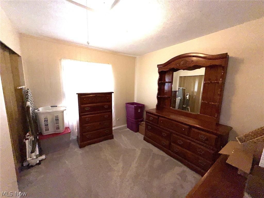 4828 New Road Property Photo 16