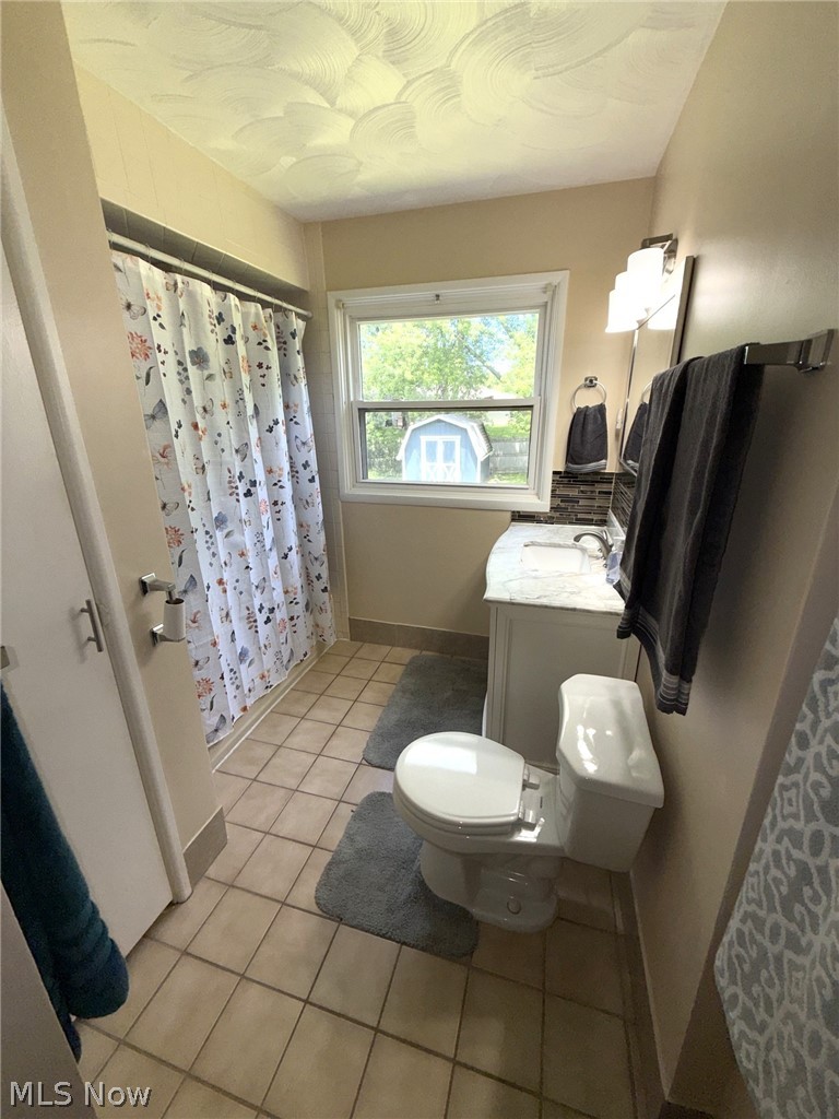 4828 New Road Property Photo 17