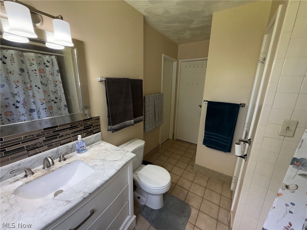 4828 New Road Property Photo 18