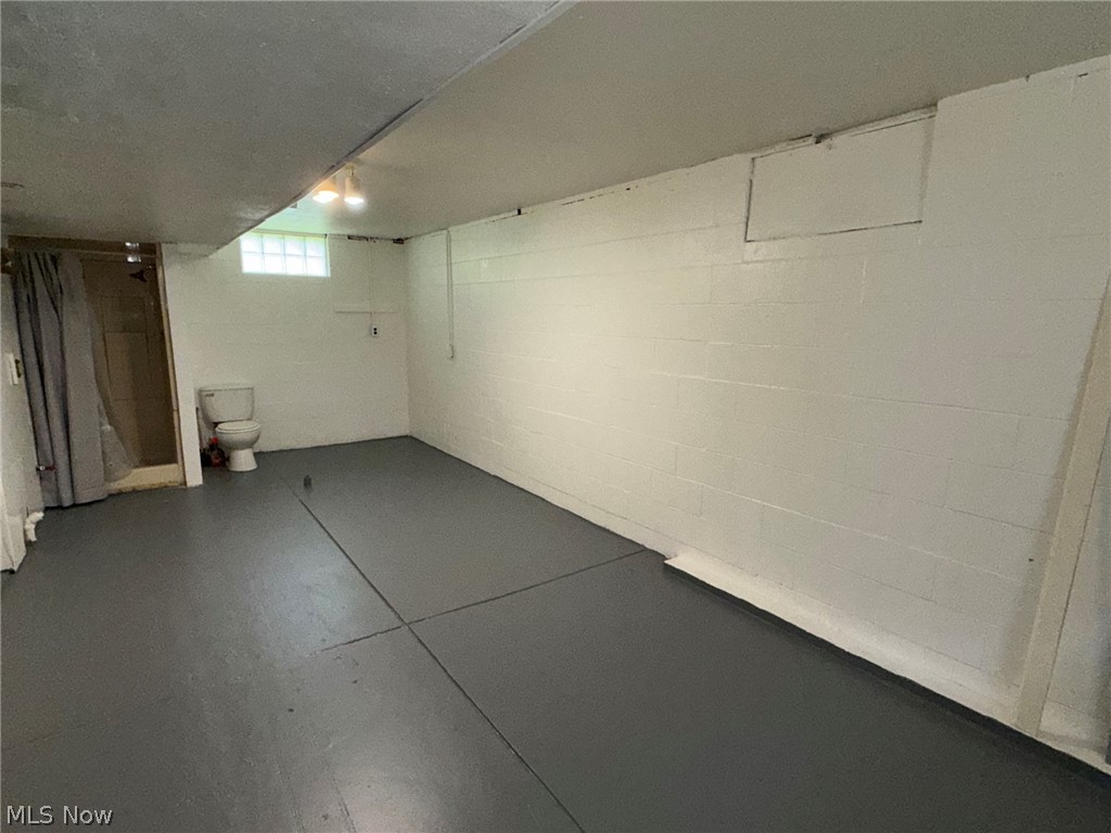 4828 New Road Property Photo 19