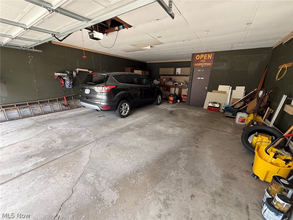 4828 New Road Property Photo 23
