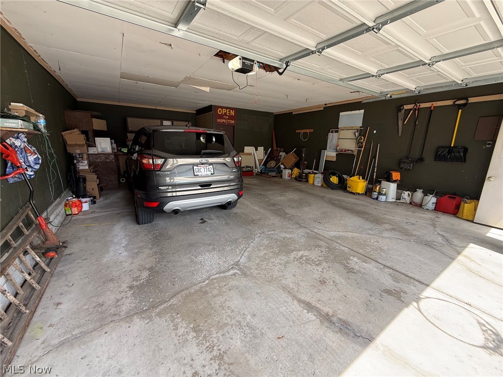 4828 New Road Property Photo 24