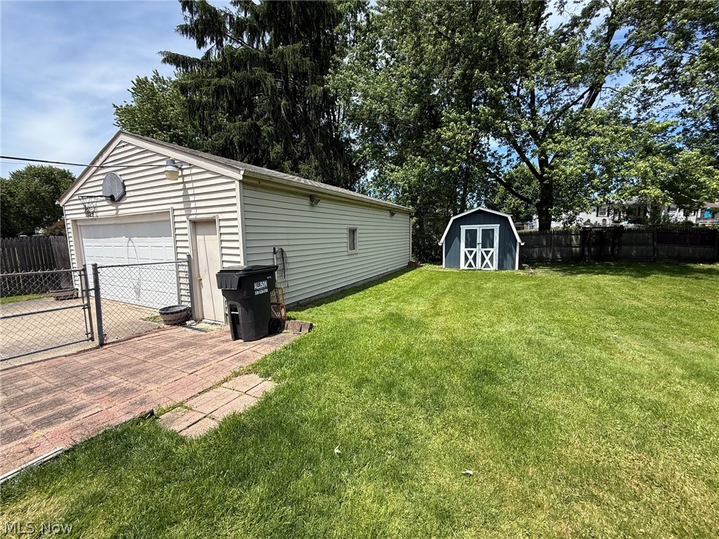 4828 New Road Property Photo 25