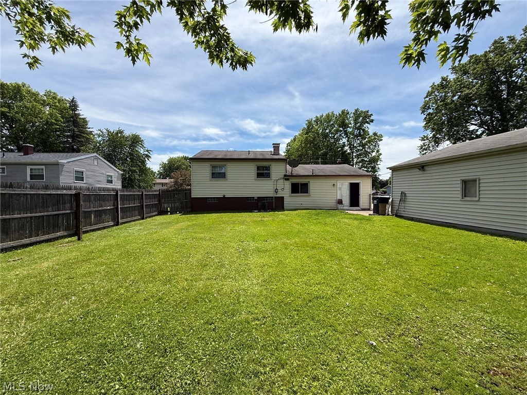 4828 New Road Property Photo 26