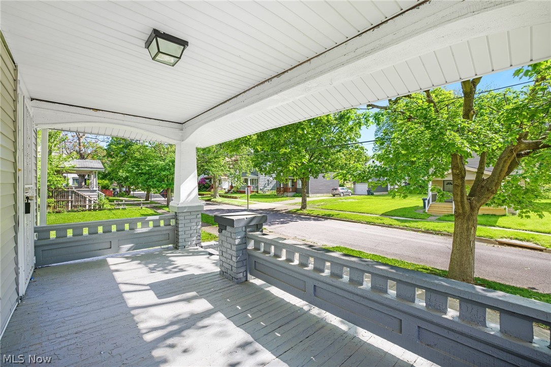 1390 Curtis Street Property Photo 3