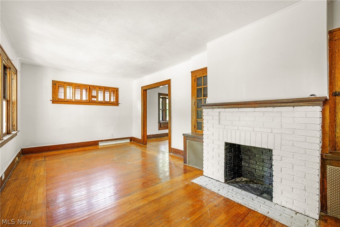 1390 Curtis Street Property Photo 4