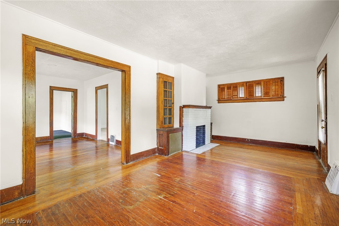 1390 Curtis Street Property Photo 5