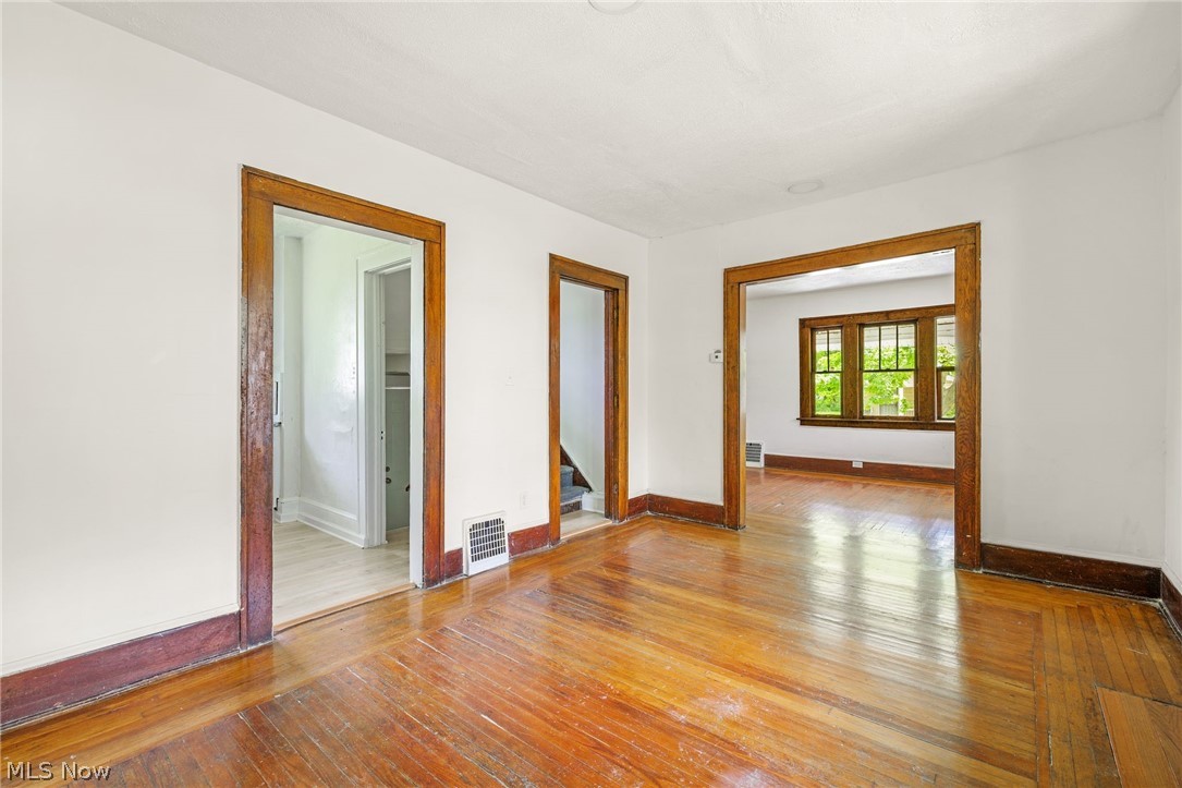 1390 Curtis Street Property Photo 8