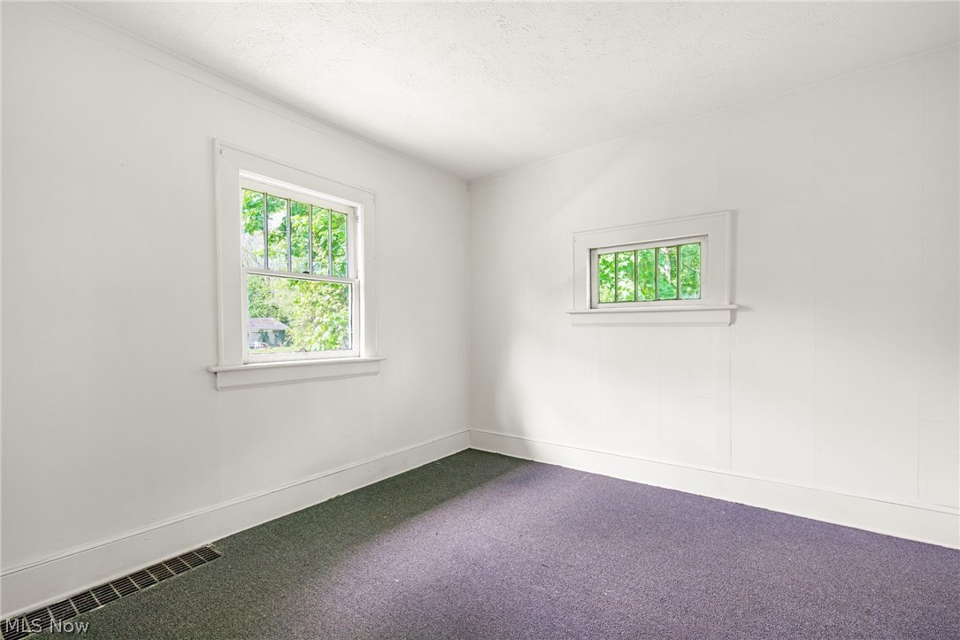 1390 Curtis Street Property Photo 10