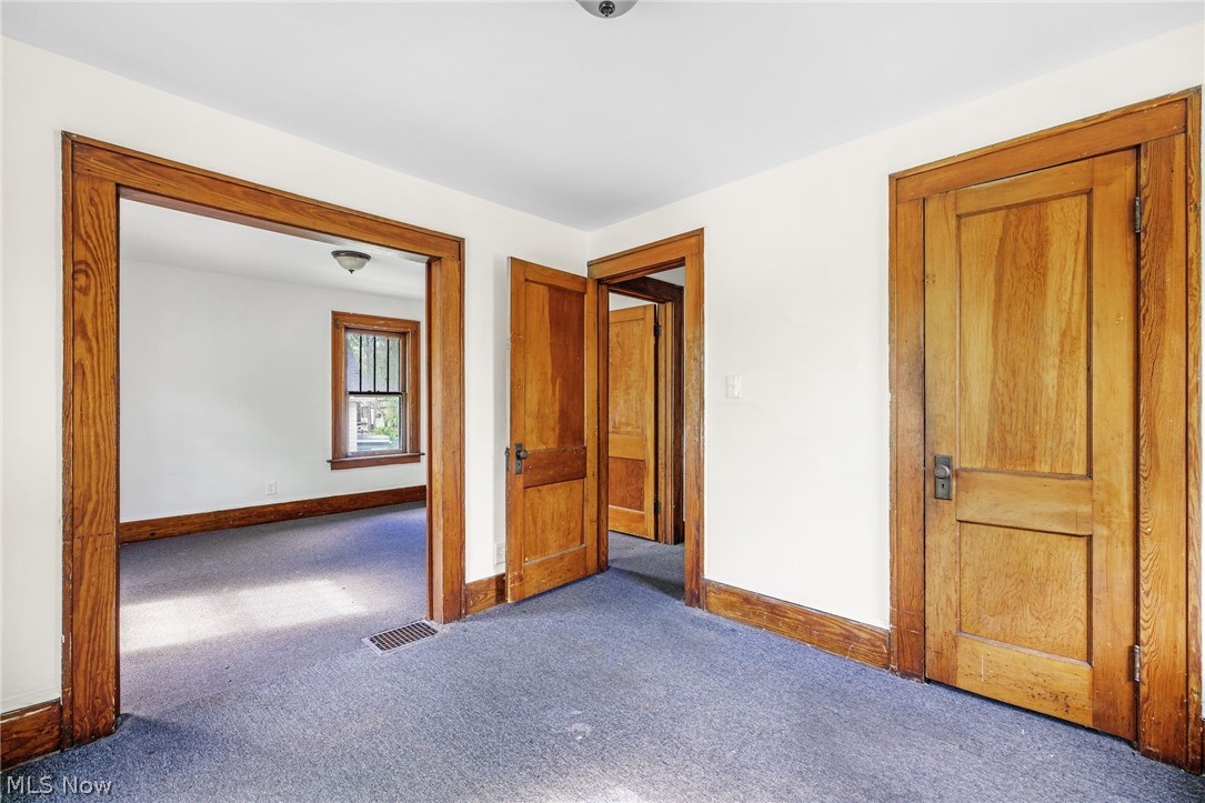 1390 Curtis Street Property Photo 16