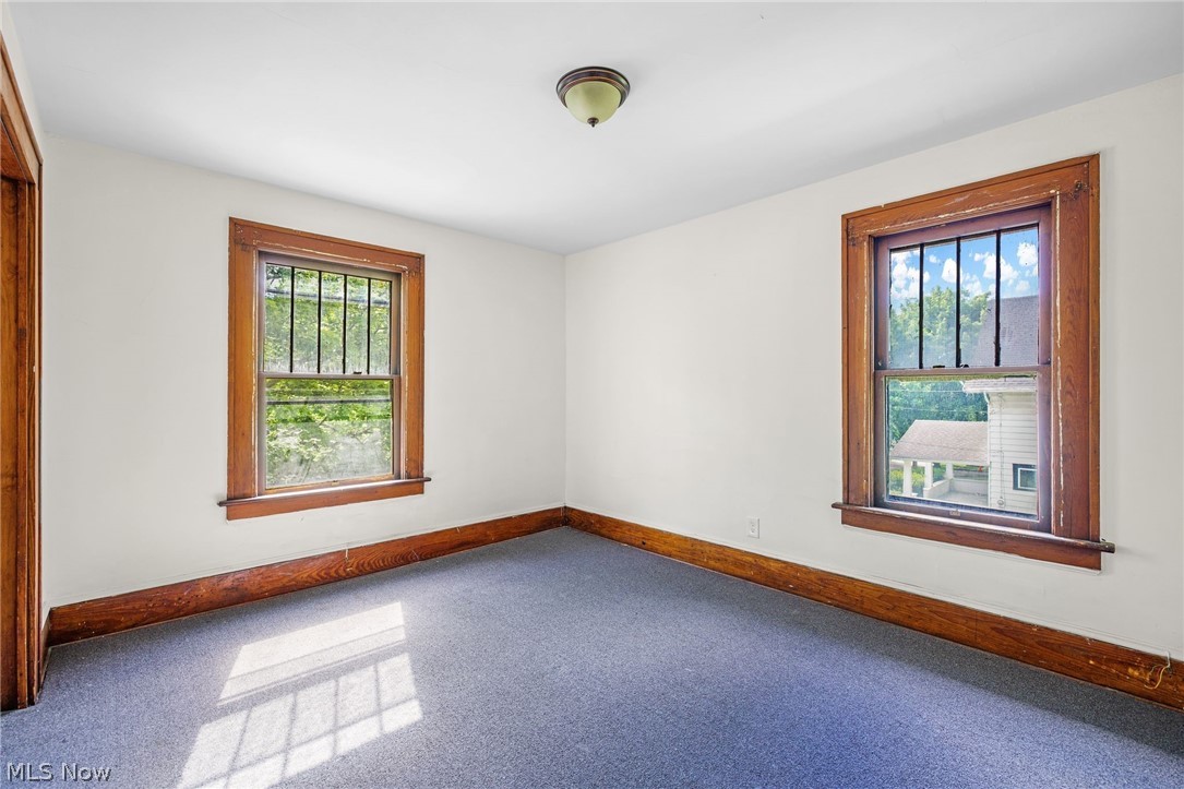 1390 Curtis Street Property Photo 17