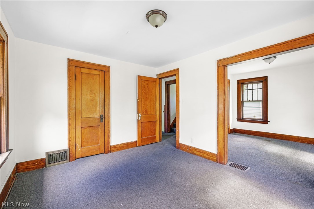 1390 Curtis Street Property Photo 18