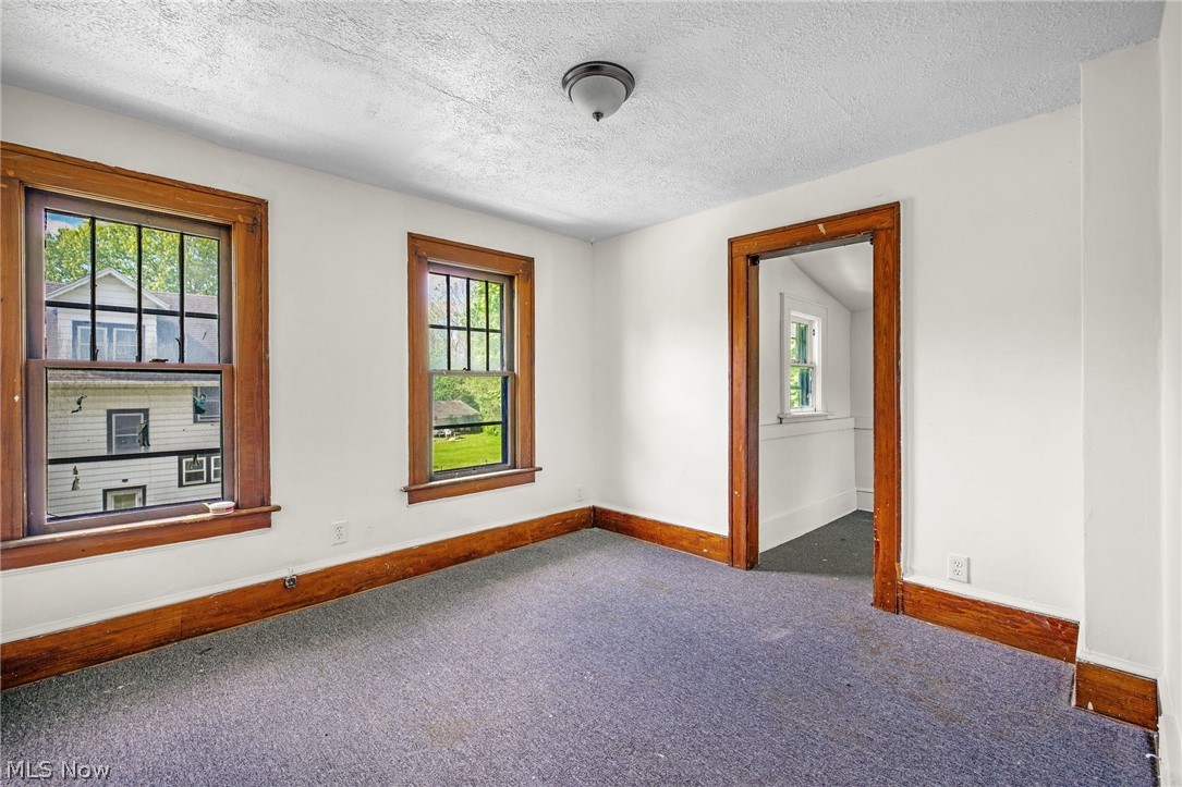 1390 Curtis Street Property Photo 19