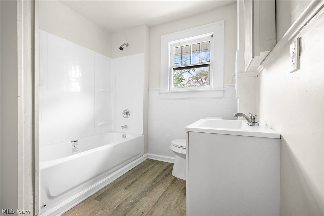 1390 Curtis Street Property Photo 21