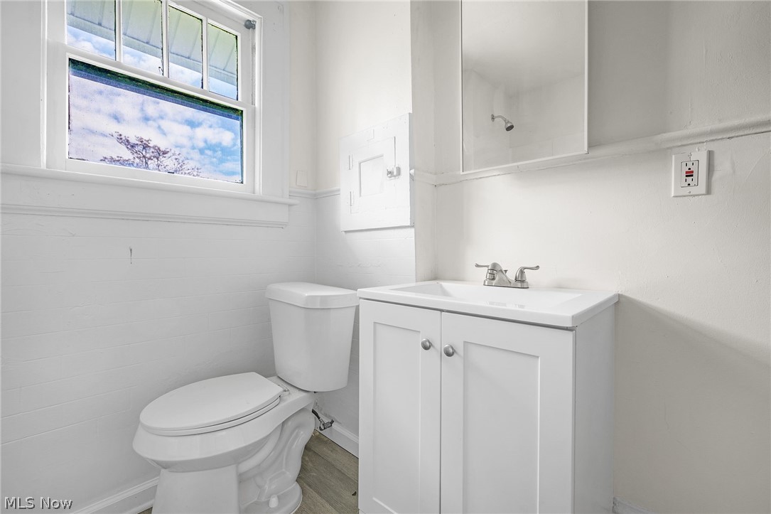 1390 Curtis Street Property Photo 22