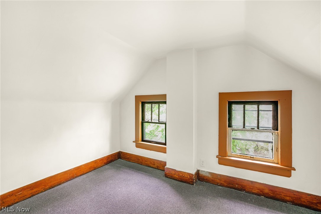 1390 Curtis Street Property Photo 23