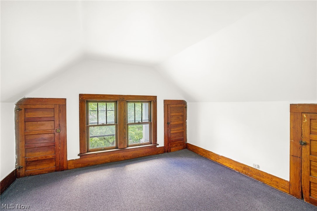 1390 Curtis Street Property Photo 24