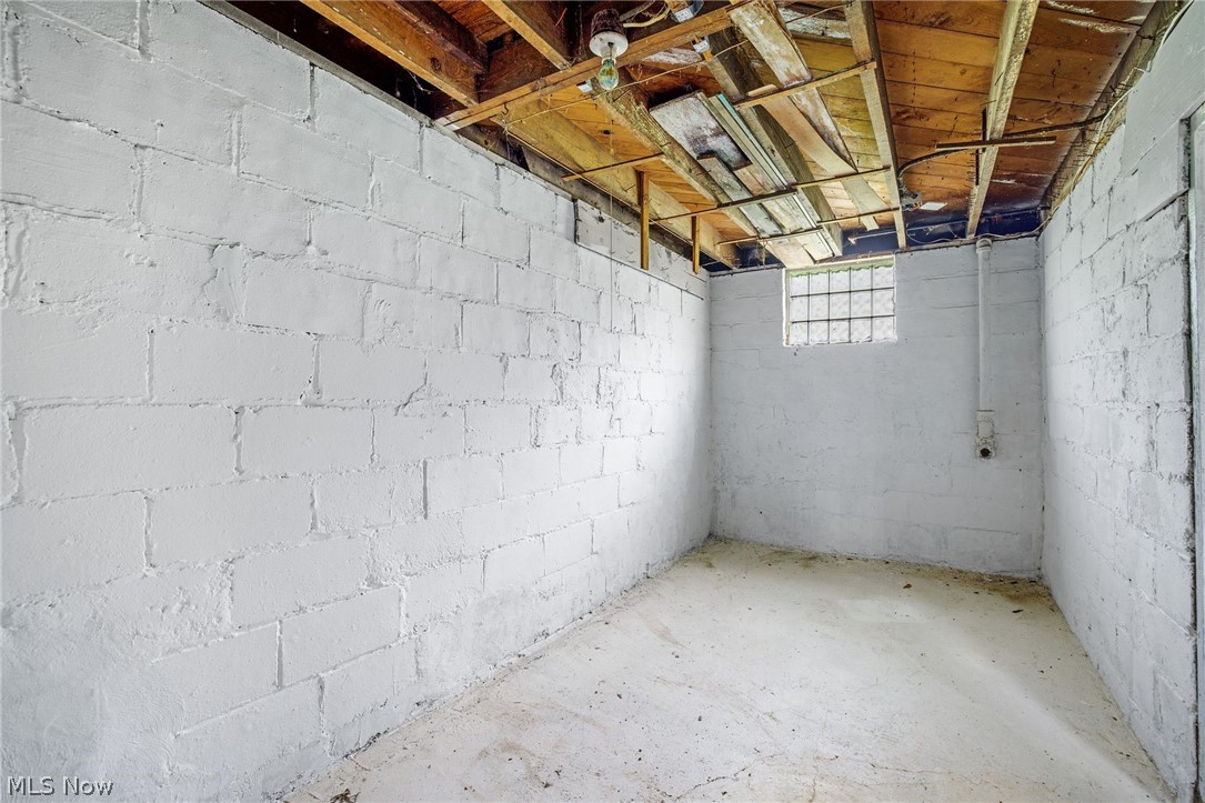1390 Curtis Street Property Photo 25