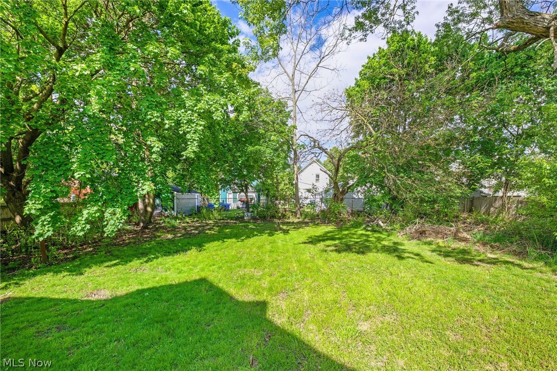 1390 Curtis Street Property Photo 28