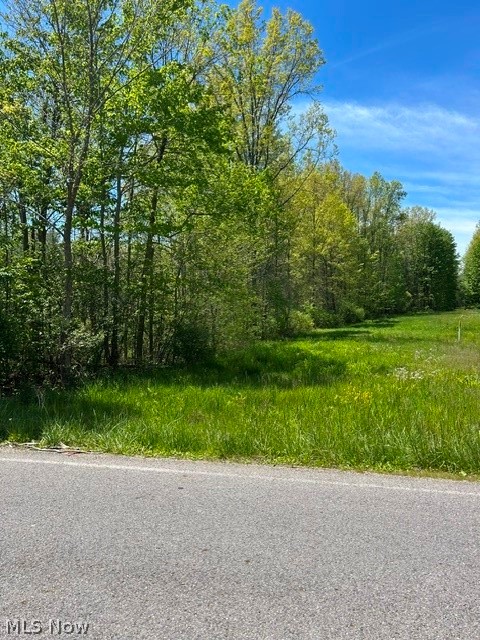 8086 S Raccoon Road Property Photo 1