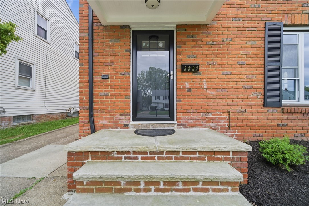 3802 Freemont Road Property Photo 3