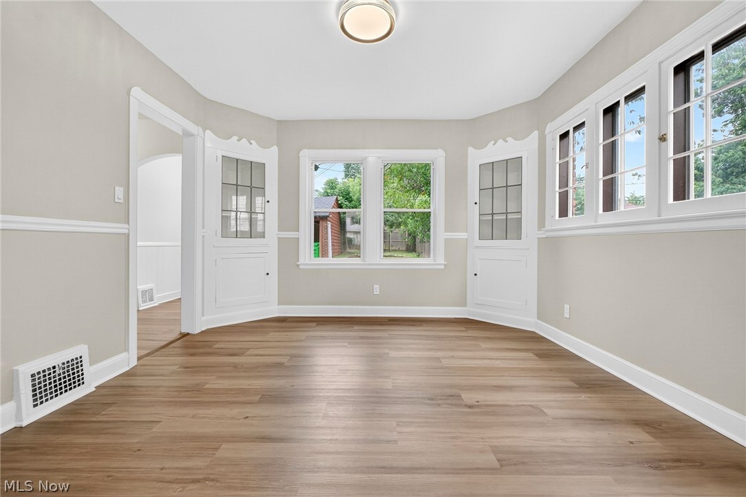 3802 Freemont Road Property Photo 11