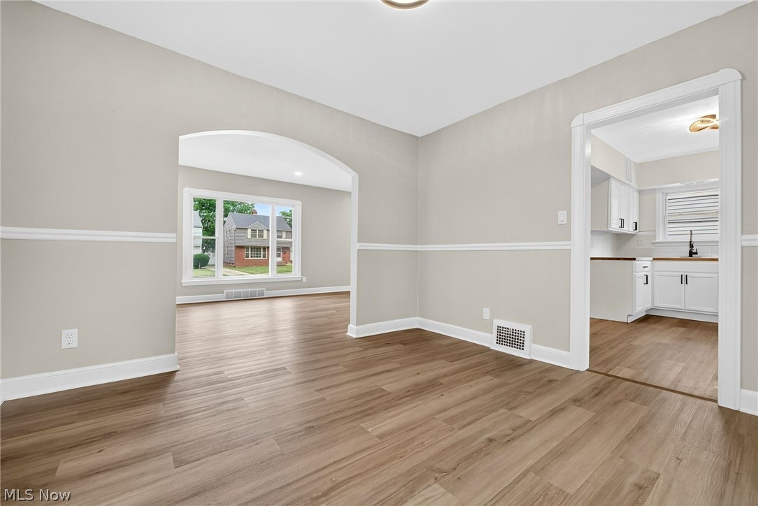 3802 Freemont Road Property Photo 12