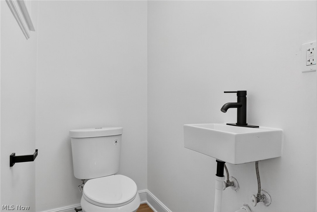 3802 Freemont Road Property Photo 18