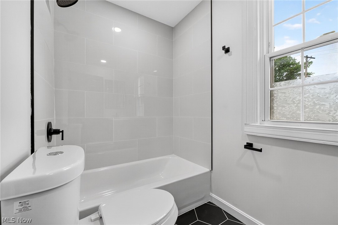 3802 Freemont Road Property Photo 24