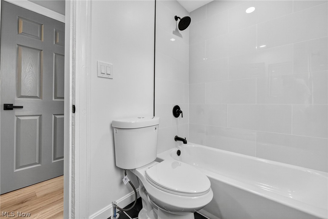 3802 Freemont Road Property Photo 25