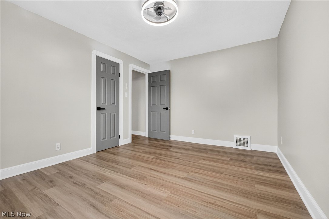 3802 Freemont Road Property Photo 27