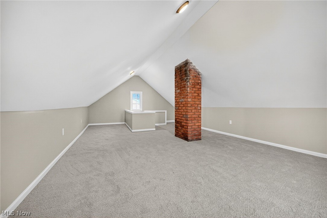 3802 Freemont Road Property Photo 38