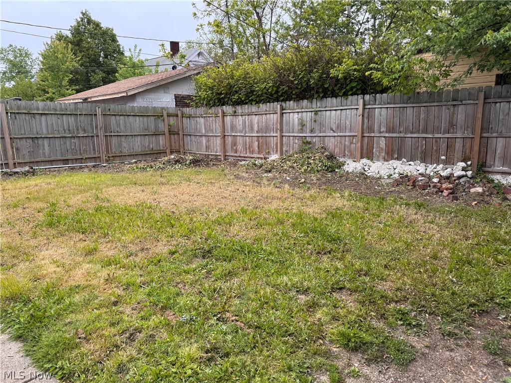 3306 West Boulevard Property Photo 8