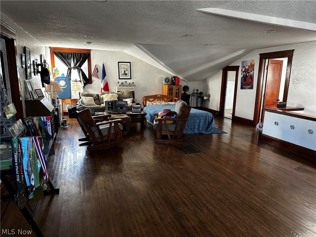 3306 West Boulevard Property Photo 19
