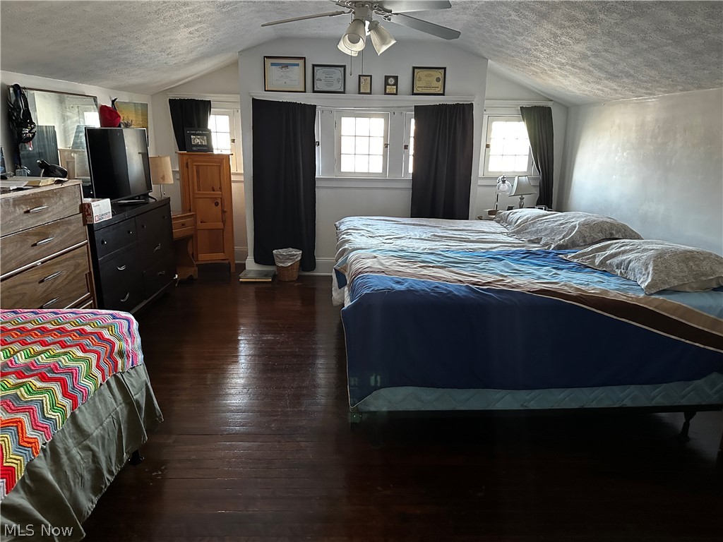 3306 West Boulevard Property Photo 20