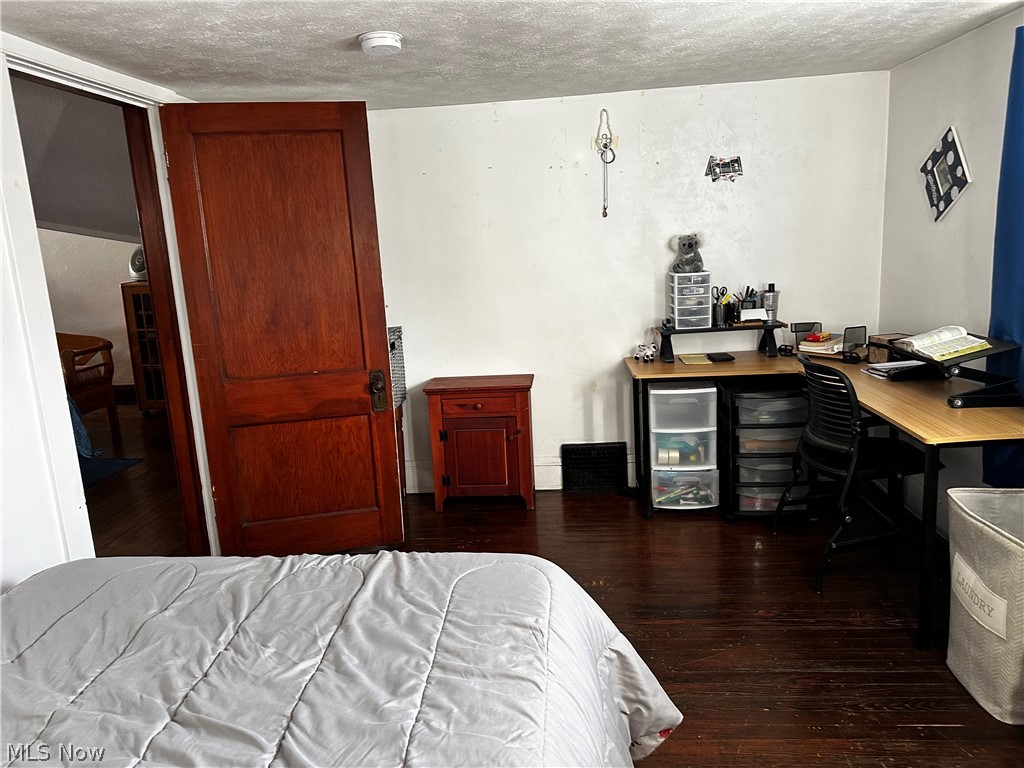 3306 West Boulevard Property Photo 24