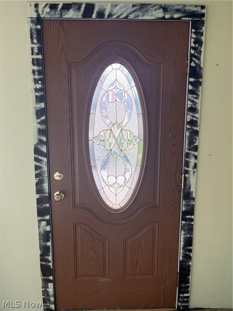 26 2nd Street Property Photo 2