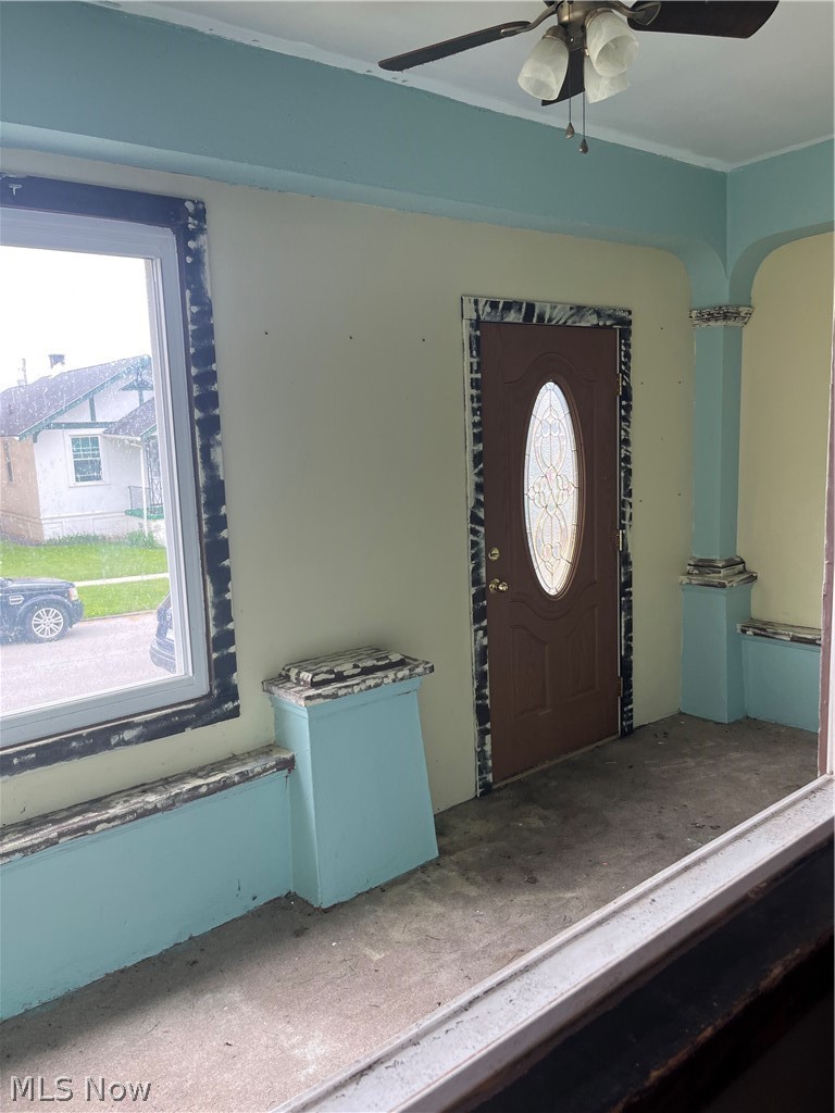 26 2nd Street Property Photo 3