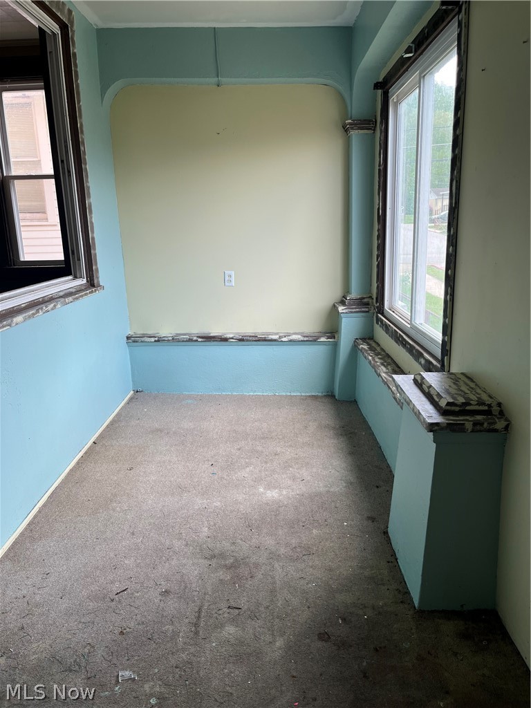 26 2nd Street Property Photo 4